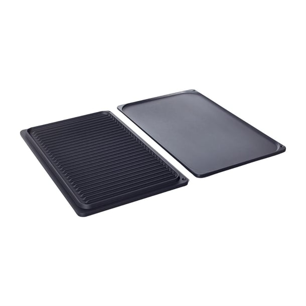 Rational Roasting and Grilling Tray fp217