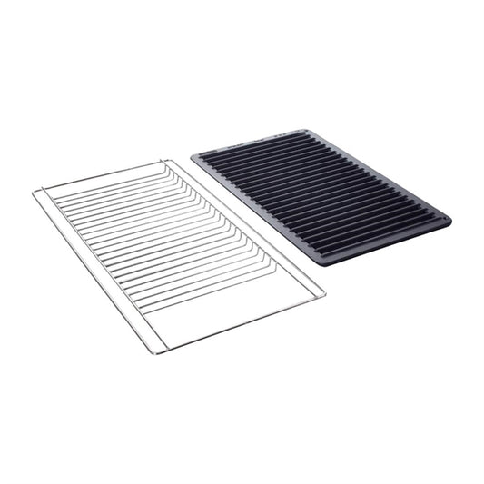 Rational Loading aid for CombiGrill fp243