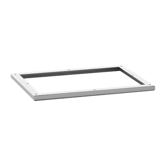 Rational Levelling Kit for 6-1/1 and 10-1/1 fp264