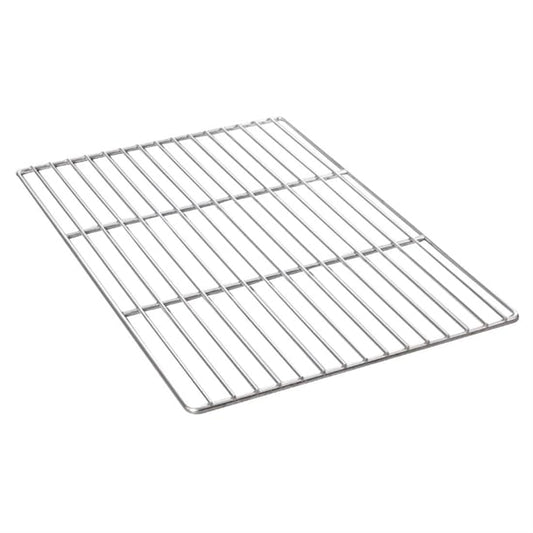 Rational Grid 400x600mm fp353