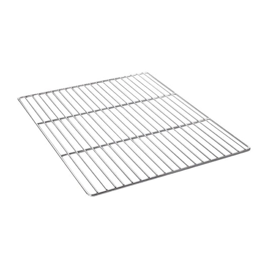Rational Grid 2/1GN fp355
