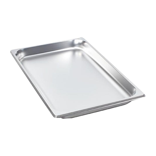 Rational Container 1/1GN 40mm fp361