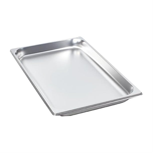 Rational Container 1/1GN 40mm fp361