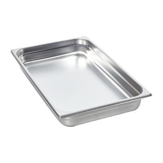 Rational Container 1/1GN 65mm fp362