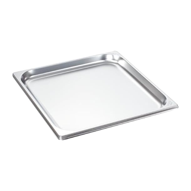 Rational Container 2/3GN 65mm fp364