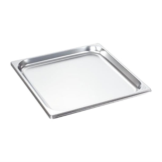 Rational Container 2/3GN 65mm fp364