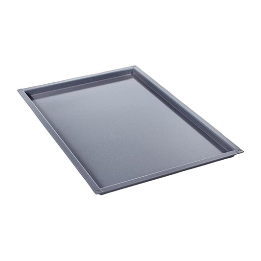 Rational Tray 400x600mm 20mm fp366