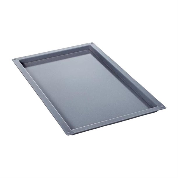Rational Tray 1/1GN 20mm fp369