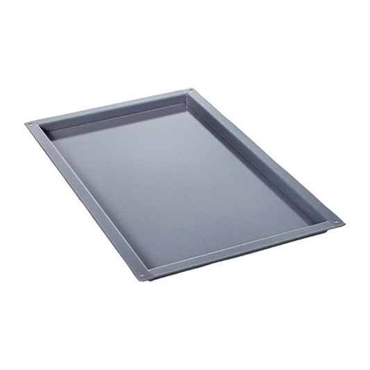 Rational Tray 1/1GN 20mm fp369