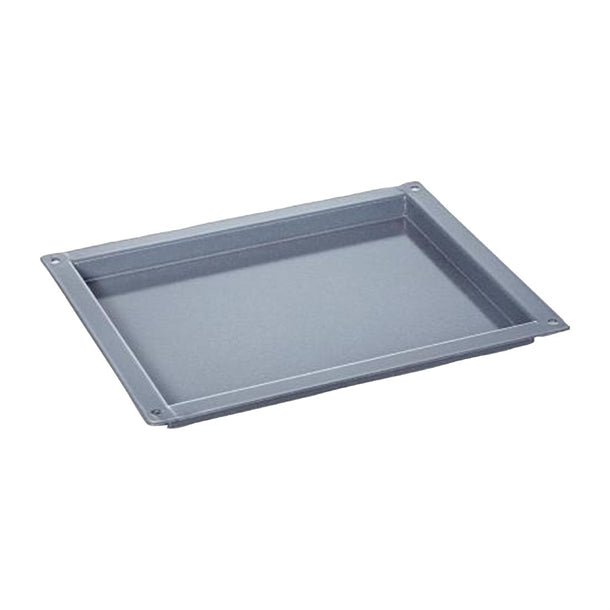 Rational Tray 1/2GN 20mm fp373