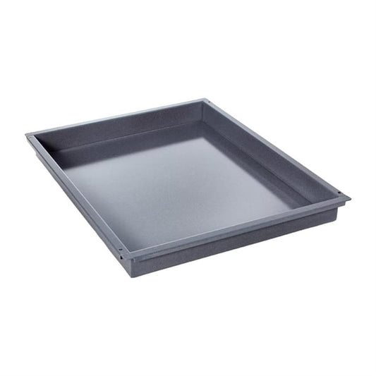 Rational Tray 2/3GN 20mm 650x 530mm fp378
