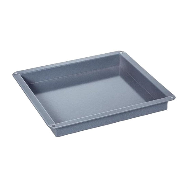 Rational Tray 2/3GN 40mm fp380
