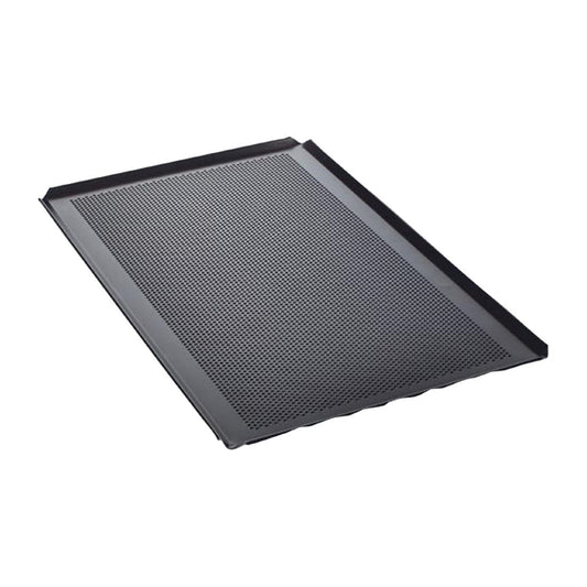 Rational Perforated Baking Tray 325x 530mm fp384