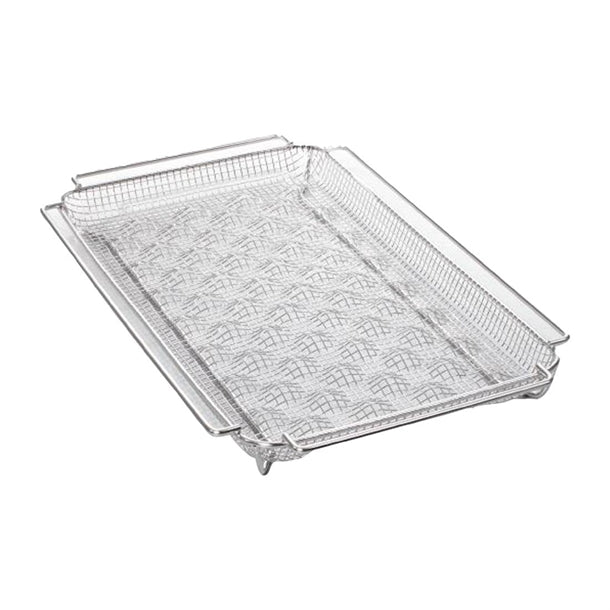Rational CombiFry 1/1GN fp389
