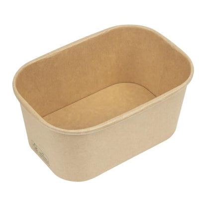 Colpac Stagione Recyclable Microwavable Food Boxes p_fp457