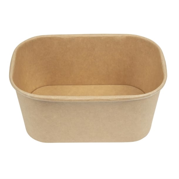 Colpac Stagione Recyclable Microwavable Food Boxes p_fp457