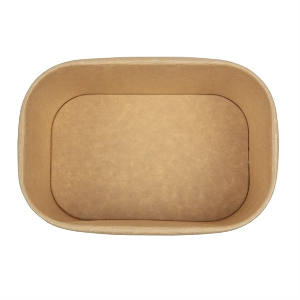 Colpac Stagione Recyclable Microwavable Food Boxes p_fp457