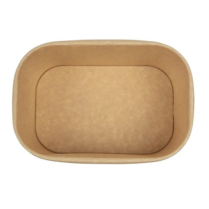 Colpac Stagione Recyclable Microwavable Food Boxes p_fp457