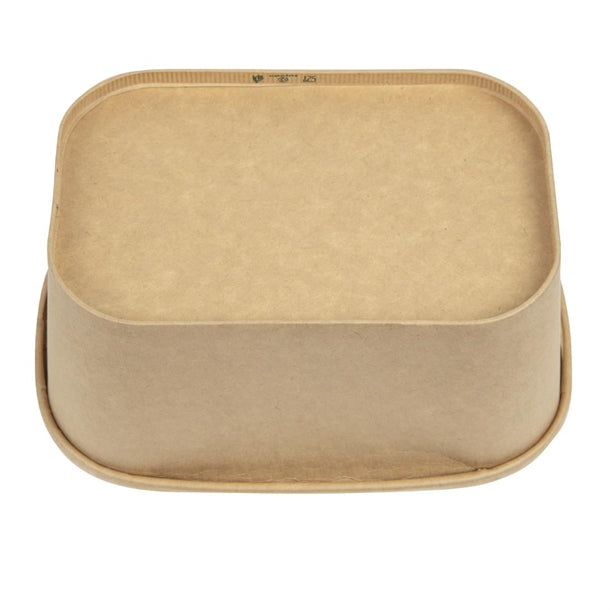 Colpac Stagione Recyclable Microwavable Food Boxes p_fp457