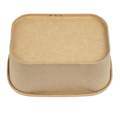 Colpac Stagione Recyclable Microwavable Food Boxes p_fp457
