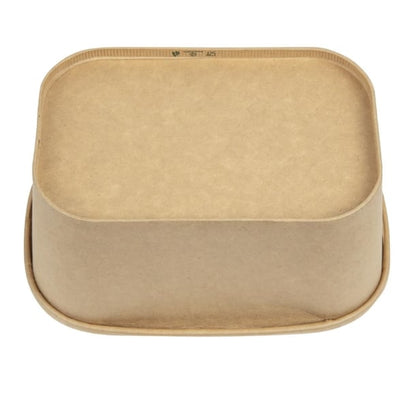 Colpac Stagione Recyclable Microwavable Food Boxes p_fp457