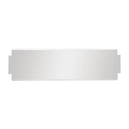Vogue Undershelf for St/St Folding Work Table p_fr173