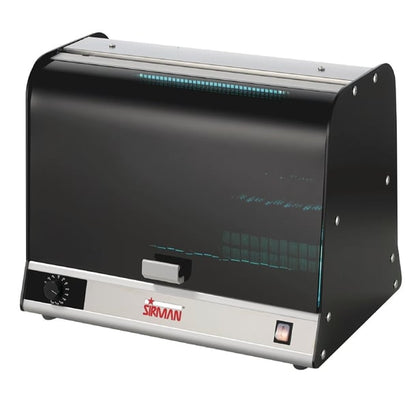 Sirman Vista UV Steriliser UVC 16W S fp501