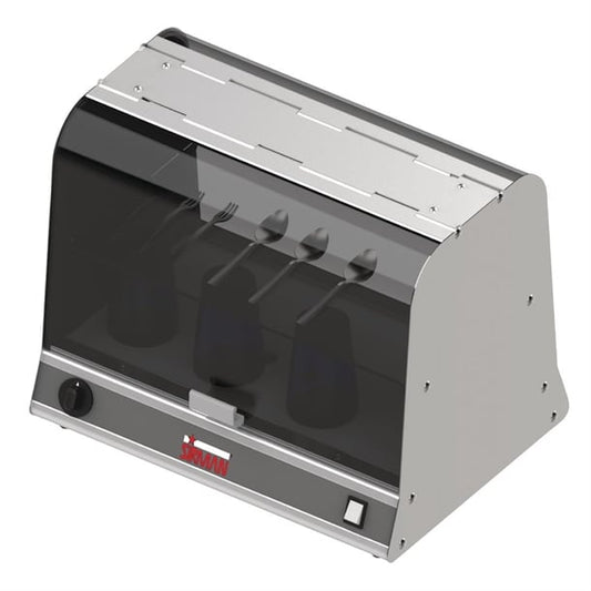 Sirman Vista UV Steriliser UVC 16W SH fp502