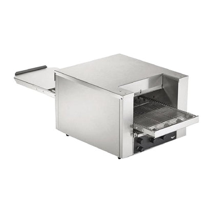 Vollrath Conveyor Sandwich Oven 267mm fp551