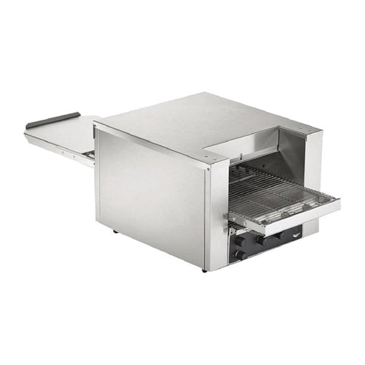 Vollrath Conveyor Sandwich Oven 267mm fp551