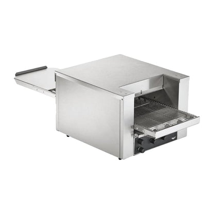 Vollrath Conveyor Sandwich Oven 267mm fp551