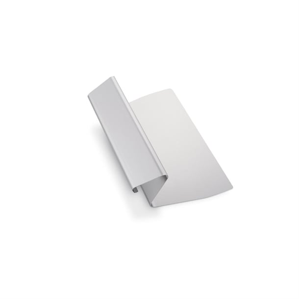 Rational Scraper Spatula for iVario 2XS and 2S fp613