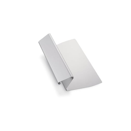 Rational Scraper Spatula for iVario 2XS and 2S fp613