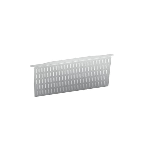 Rational Colander for iVario 2XS and 2S fp614