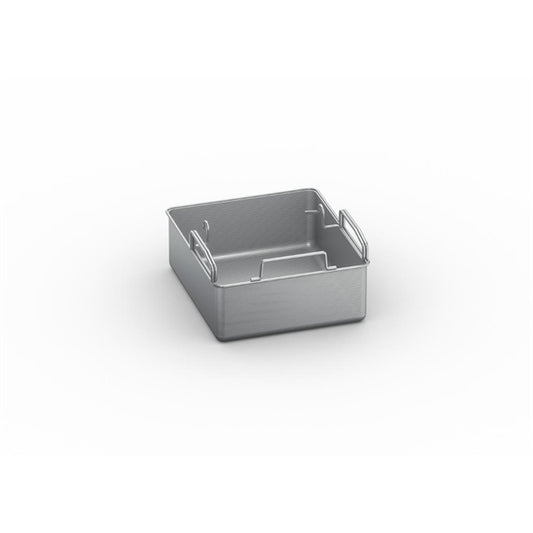 Rational Boiling Basket for iVario 2XS 337mm fp624