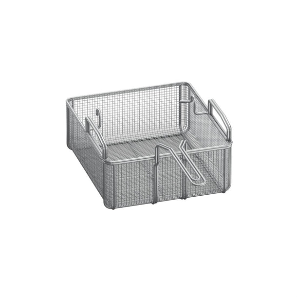 Rational Deep Frying Basket for iVario 2XS 551mm fp625
