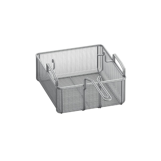 Rational Deep Frying Basket for iVario 2XS 551mm fp625