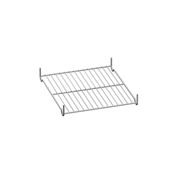 Rational Base Pan Grid Rack for iVario 2XS fp626