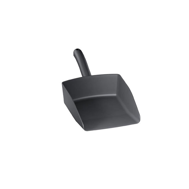 Rational Unperforated Scoop for iVario 2S fp634