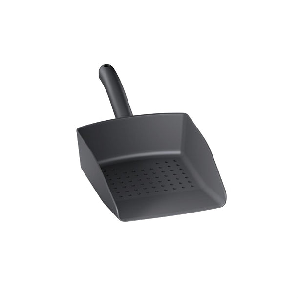 Rational Perforated Scoop for iVario 2S fp635