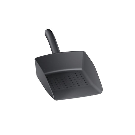 Rational Perforated Scoop for iVario 2S fp635