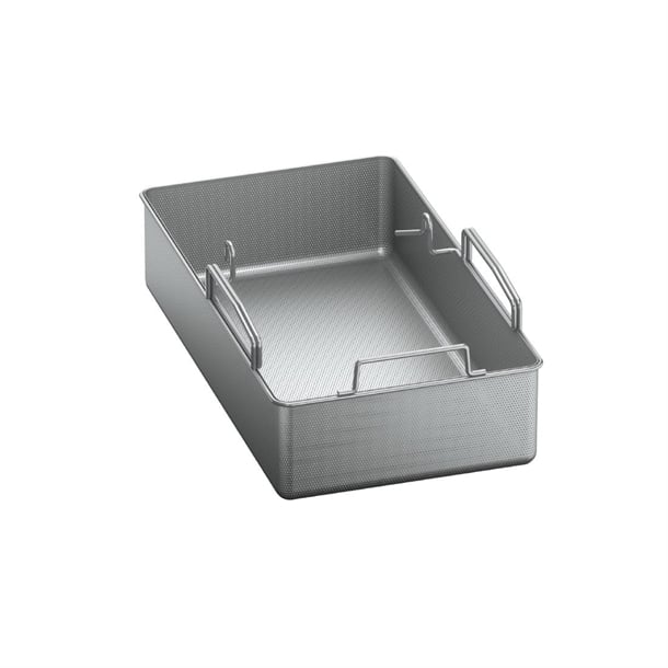 Rational Boiling Basket for iVario 2S 535mm fp637