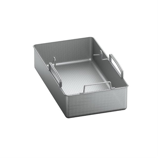 Rational Boiling Basket for iVario 2S 535mm fp637