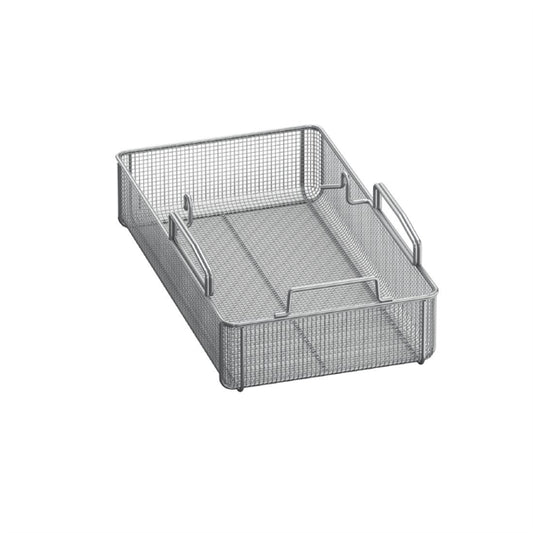Rational Deep Frying Basket for iVario 2S fp638