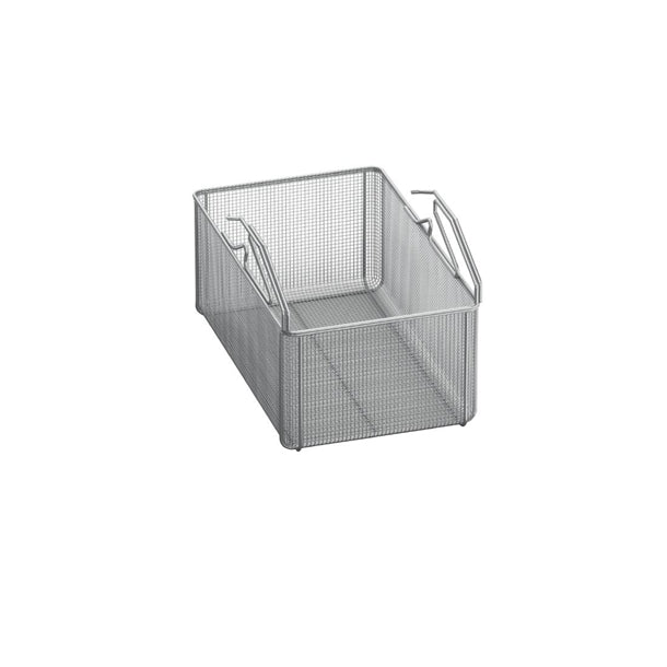 Rational Deep Frying Basket for iVario Pro L XL fp662