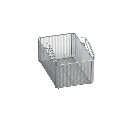 Rational Deep Frying Basket for iVario Pro L XL fp662