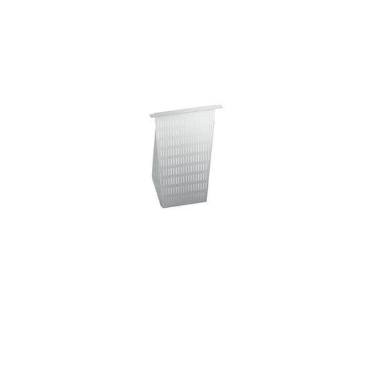 Rational Colander For iVario Pro L fp669