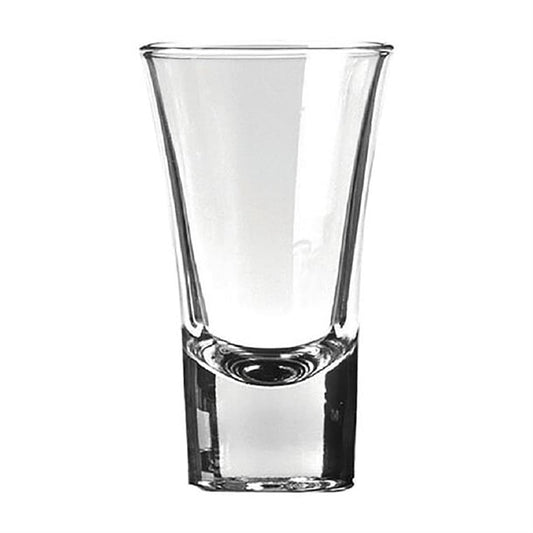 Utopia Boston Shot Glasses 60ml (12 Pack) fp695