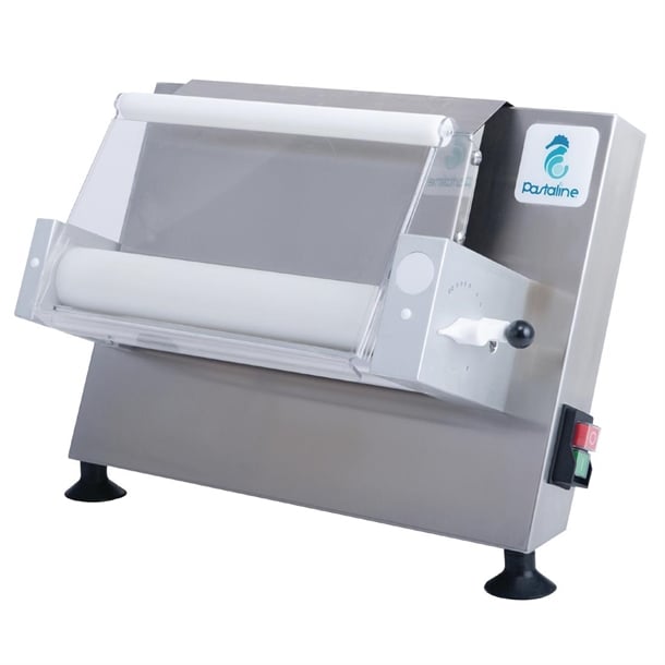 Pastaline FAMINI30 Dough Roller fp756