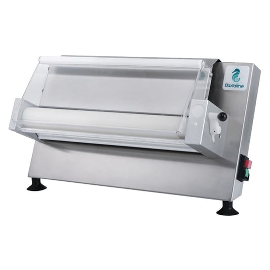 Pastaline FAMAXI45 Dough Roller fp757